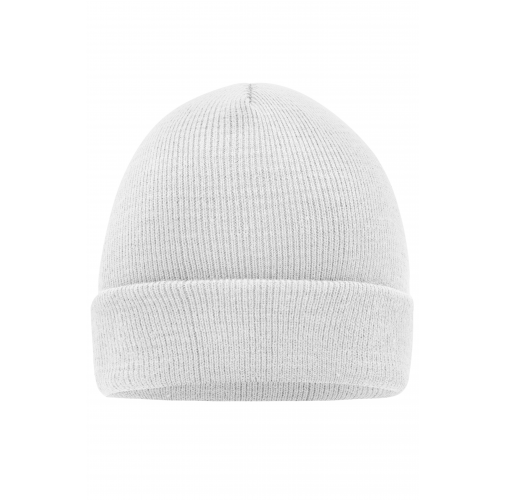 Knitted Cap