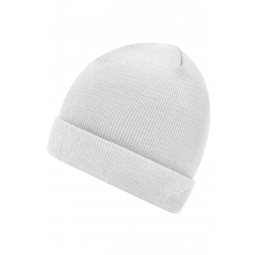 Knitted Cap