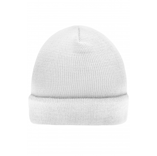 Knitted Cap