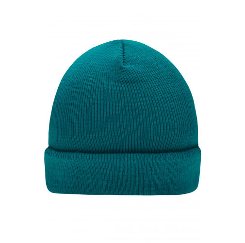 Knitted Cap