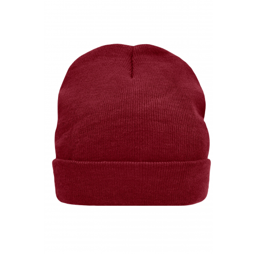 Knitted Cap Thinsulate™