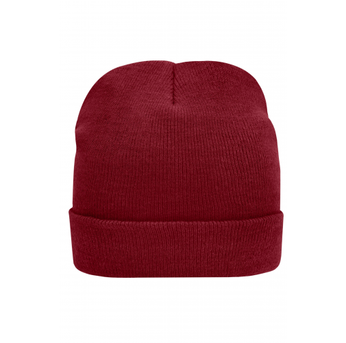 Knitted Cap Thinsulate™