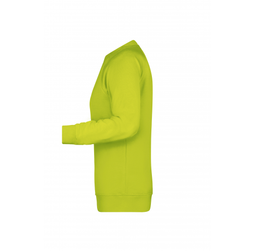 Ladies\' Sweat OCS Blended & RCS