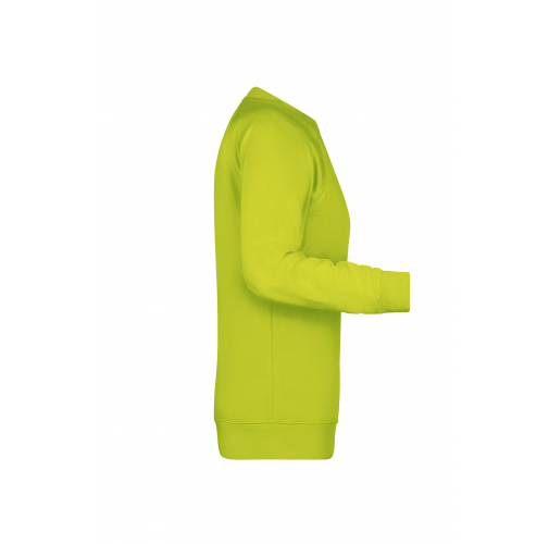 Ladies\' Sweat OCS Blended & RCS