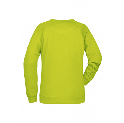 Ladies\' Sweat OCS Blended & RCS