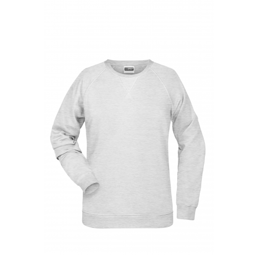 Ladies\' Sweat OCS Blended & RCS