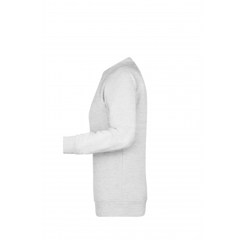 Ladies\' Sweat OCS Blended & RCS