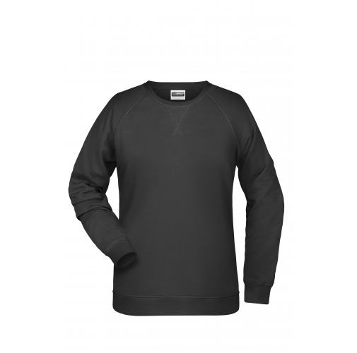 Ladies\' Sweat OCS Blended & RCS