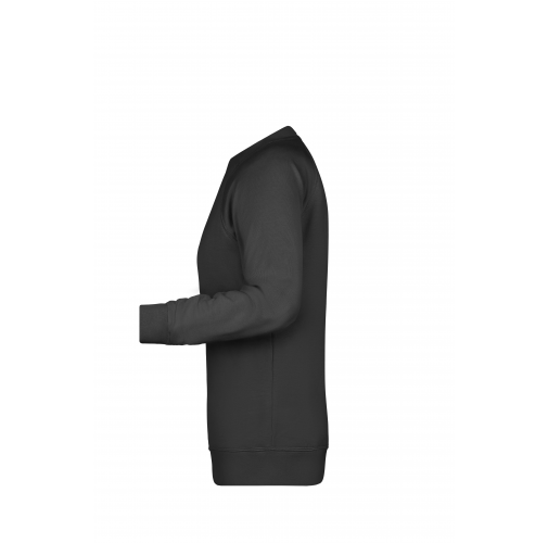 Ladies\' Sweat OCS Blended & RCS