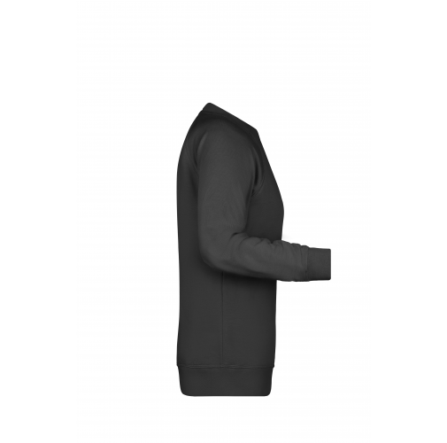 Ladies\' Sweat OCS Blended & RCS