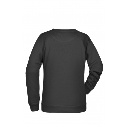 Ladies\' Sweat OCS Blended & RCS