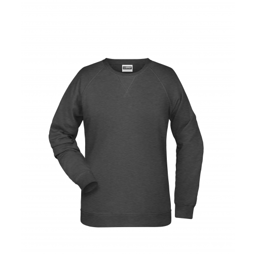 Ladies\' Sweat OCS Blended & RCS