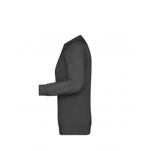 Ladies\' Sweat OCS Blended & RCS