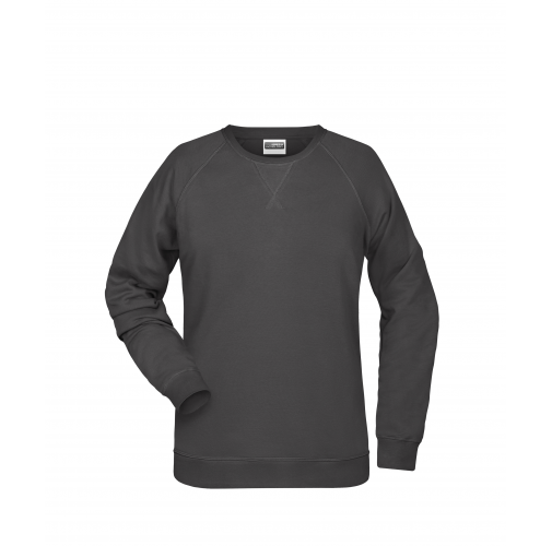 Ladies\' Sweat OCS Blended & RCS