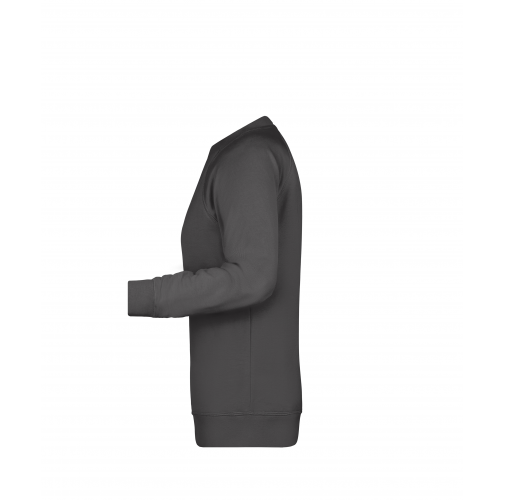 Ladies\' Sweat OCS Blended & RCS