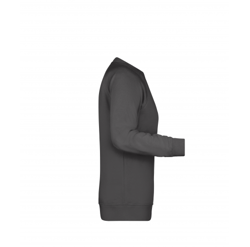 Ladies\' Sweat OCS Blended & RCS