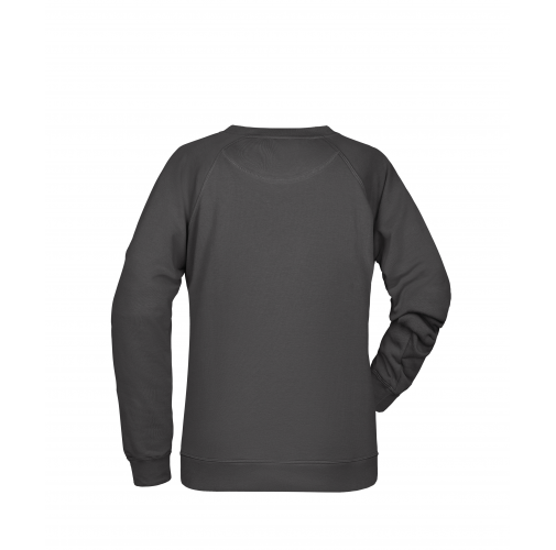 Ladies\' Sweat OCS Blended & RCS