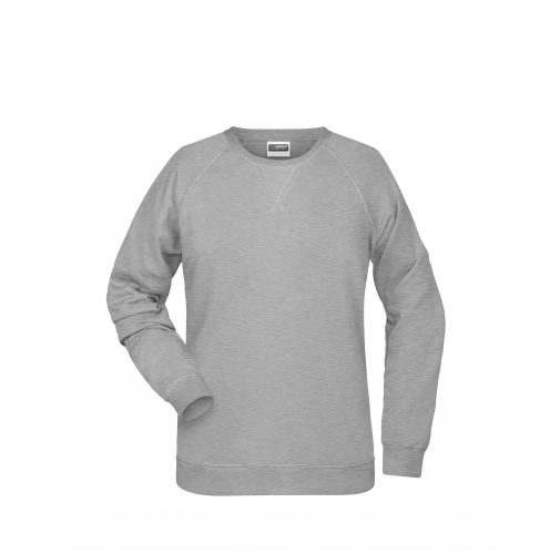 Ladies\' Sweat OCS Blended & RCS