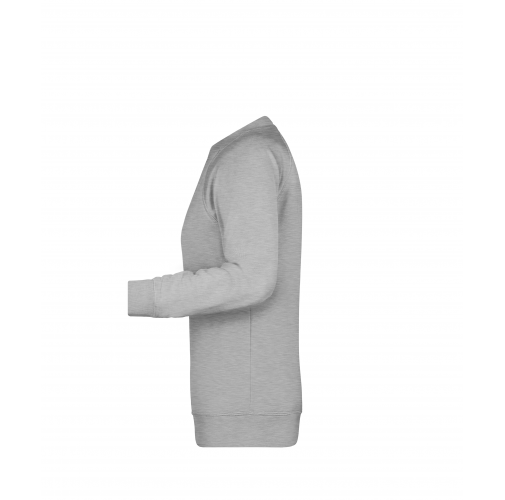 Ladies\' Sweat OCS Blended & RCS