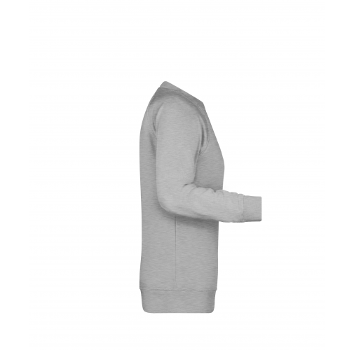 Ladies\' Sweat OCS Blended & RCS