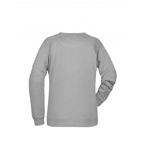 Ladies\' Sweat OCS Blended & RCS