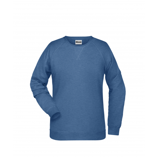 Ladies\' Sweat OCS Blended & RCS