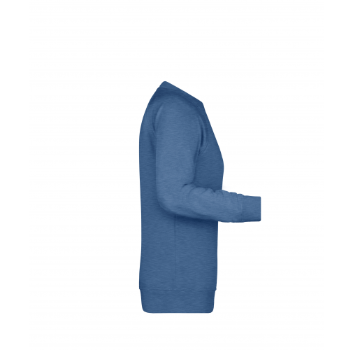 Ladies\' Sweat OCS Blended & RCS