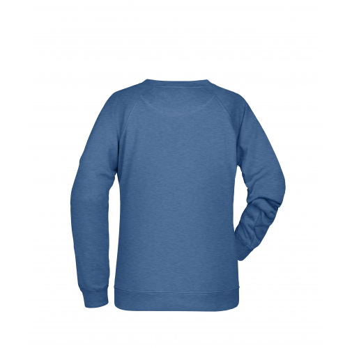 Ladies\' Sweat OCS Blended & RCS