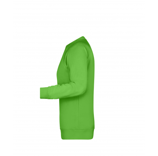 Ladies\' Sweat OCS Blended & RCS