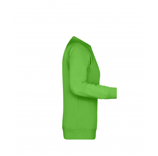 Ladies\' Sweat OCS Blended & RCS