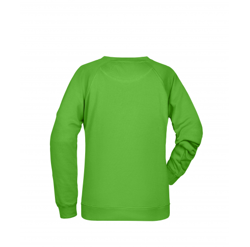 Ladies\' Sweat OCS Blended & RCS