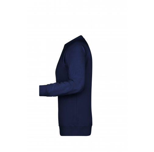 Ladies\' Sweat OCS Blended & RCS