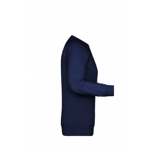 Ladies\' Sweat OCS Blended & RCS