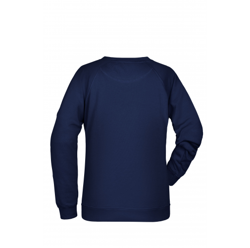 Ladies\' Sweat OCS Blended & RCS