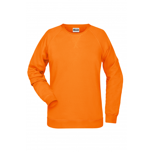 Ladies\' Sweat OCS Blended & RCS