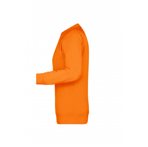 Ladies\' Sweat OCS Blended & RCS