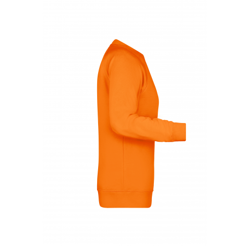 Ladies\' Sweat OCS Blended & RCS