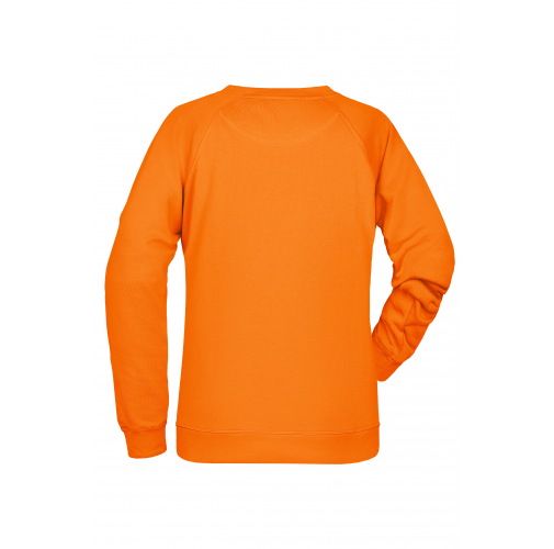 Ladies\' Sweat OCS Blended & RCS