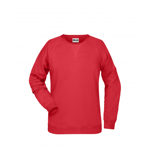 Ladies\' Sweat OCS Blended & RCS