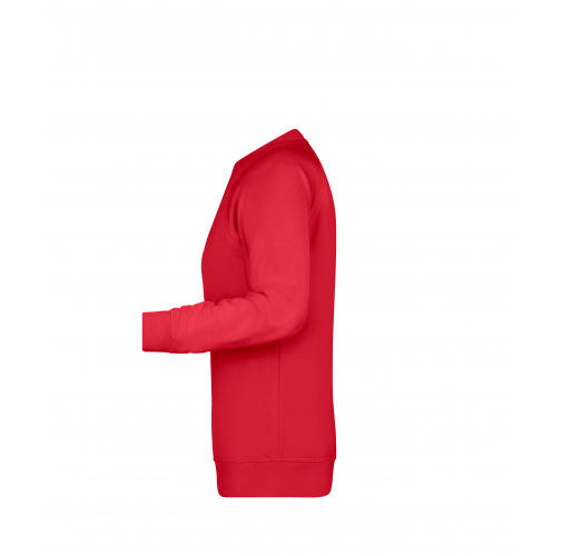 Ladies\' Sweat OCS Blended & RCS