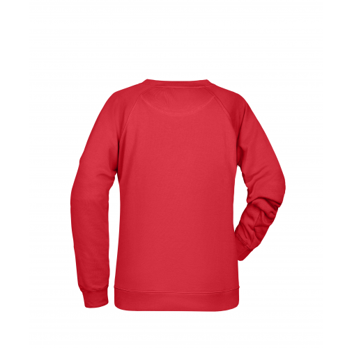 Ladies\' Sweat OCS Blended & RCS