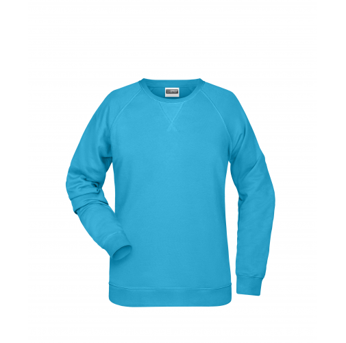 Ladies\' Sweat OCS Blended & RCS