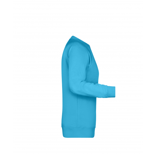 Ladies\' Sweat OCS Blended & RCS