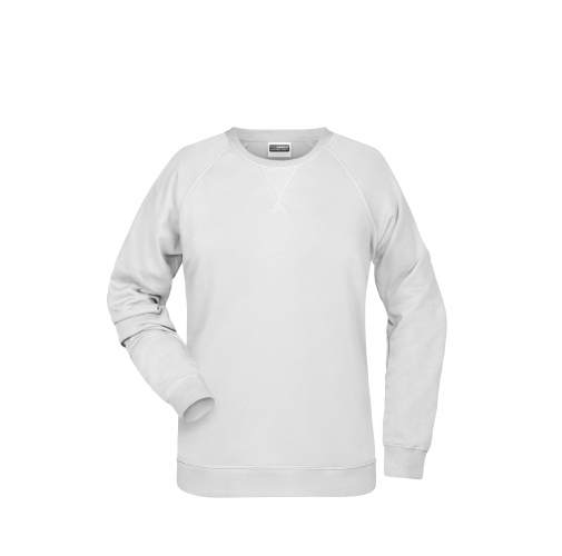 Ladies\' Sweat OCS Blended & RCS