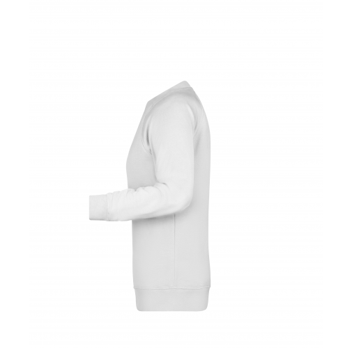 Ladies\' Sweat OCS Blended & RCS