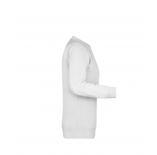 Ladies\' Sweat OCS Blended & RCS