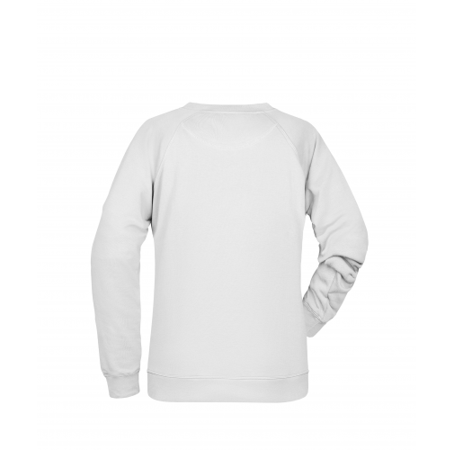 Ladies\' Sweat OCS Blended & RCS