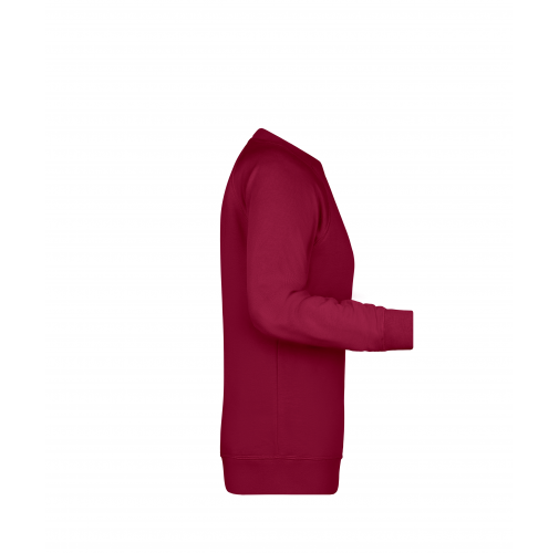 Ladies\' Sweat OCS Blended & RCS