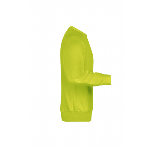 Men\'s Sweat OCS Blended & RCS