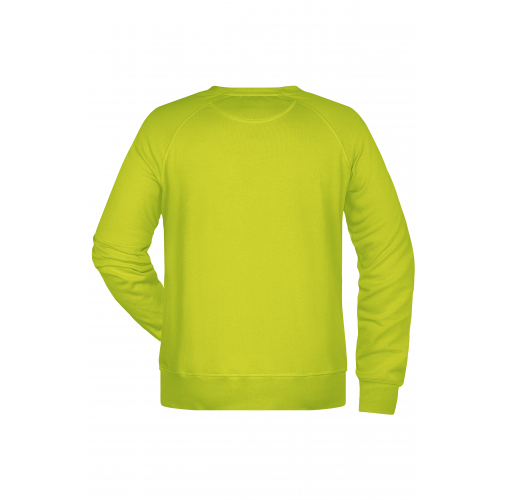 Men\'s Sweat OCS Blended & RCS